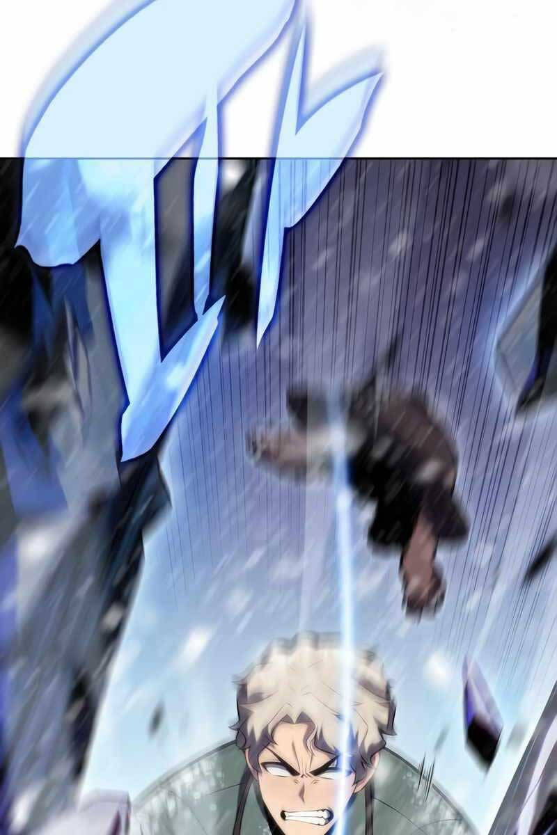 Người Chơi Mới Cấp Tối Đa chapter 93.2 46