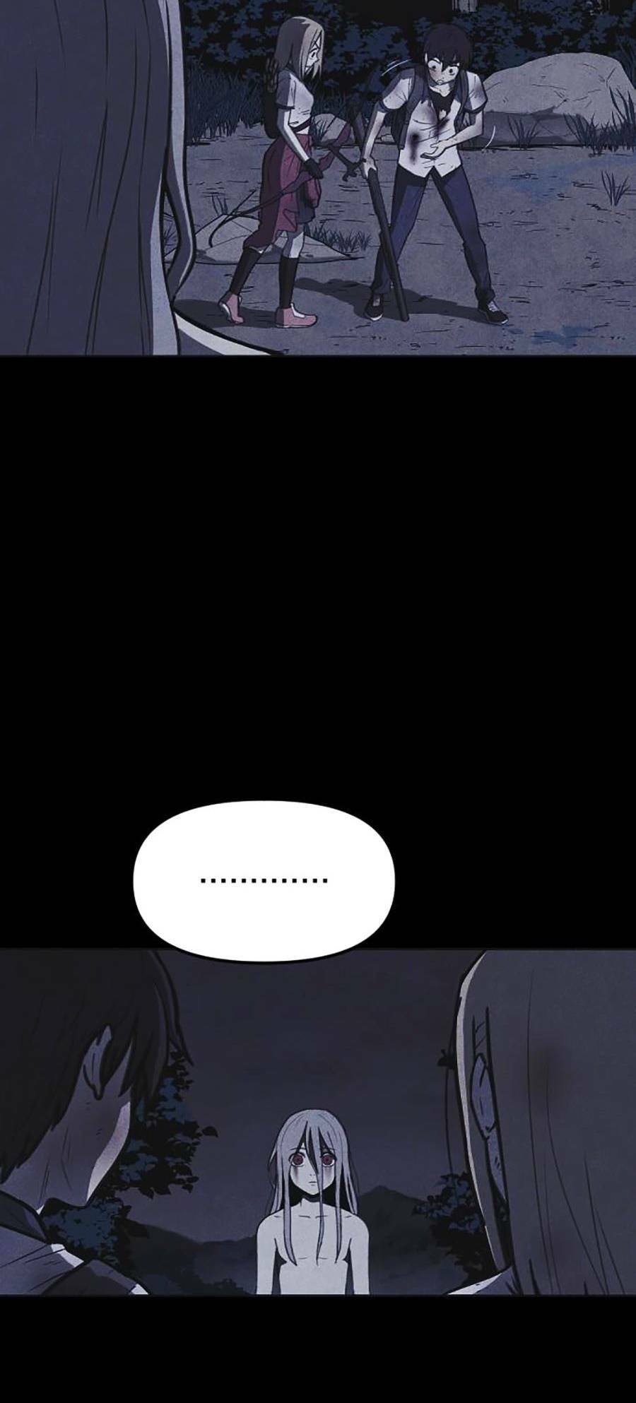 cậu bé shotgun chapter 46 20