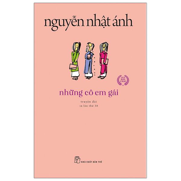 Những Cô Em Gái