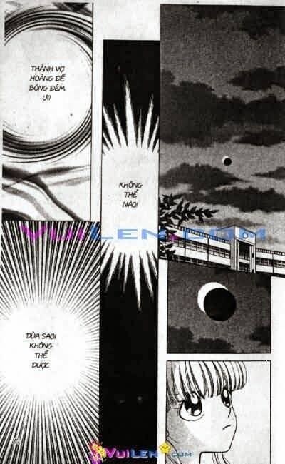 alo dr.rin chapter 8 79