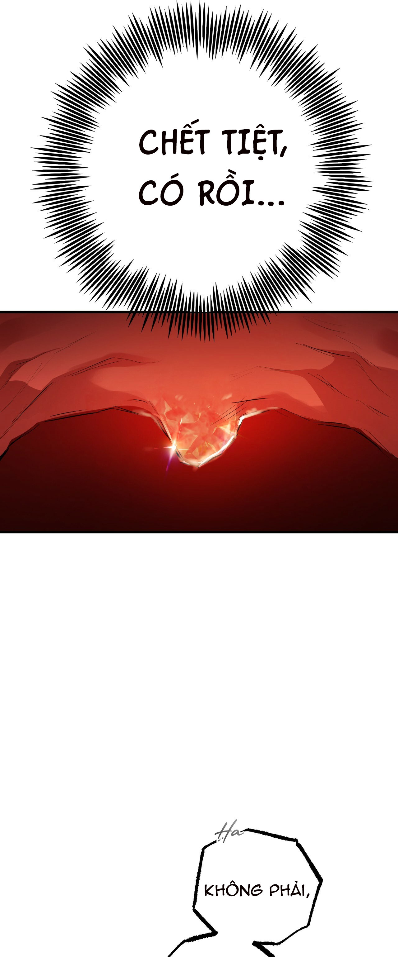 những chú thỏ của hapypy chapter 27 2