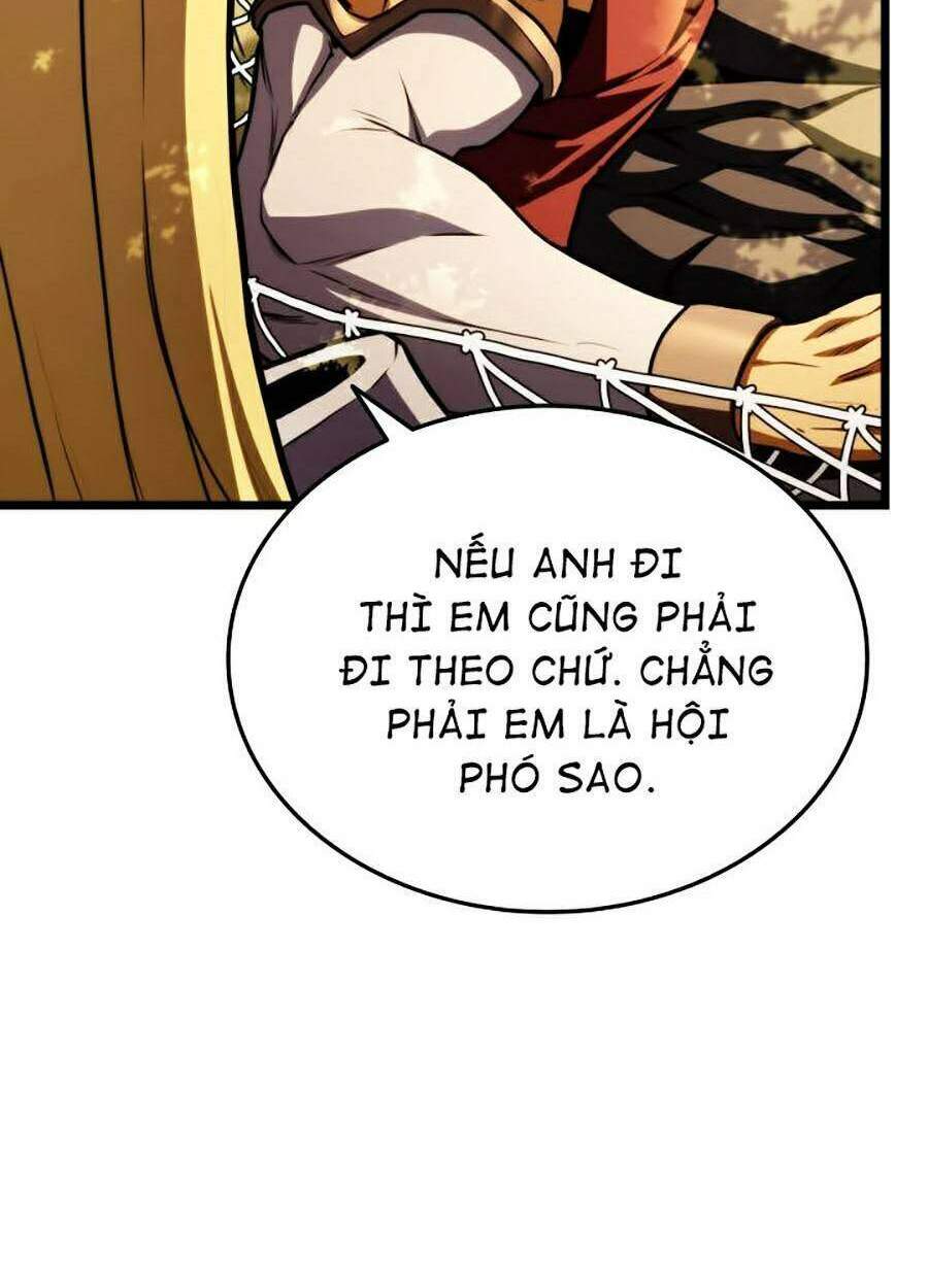 huyền thoại game thủ - tái xuất chapter 35 20