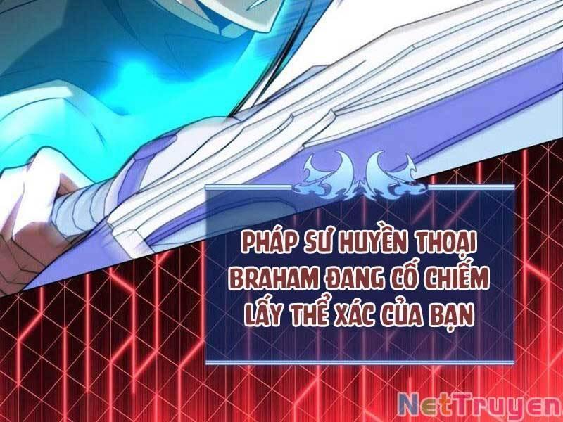 vượt qua giới hạn chapter 164 71