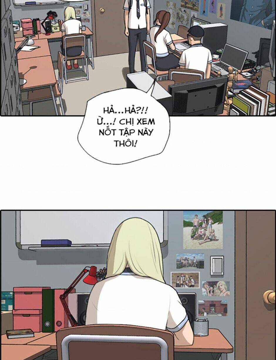 free draw m chapter 120 6