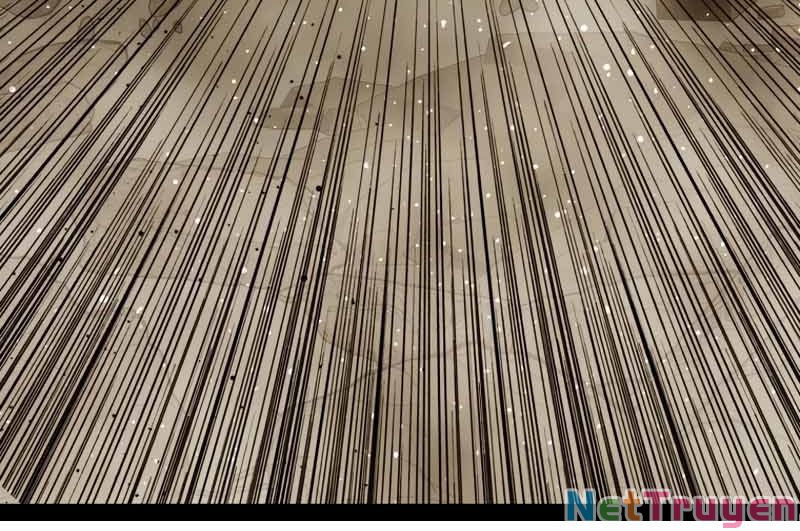 cánh cổng mở ra đúng ngày đầu tiên tôi thành chính trị gia chapter 24 304