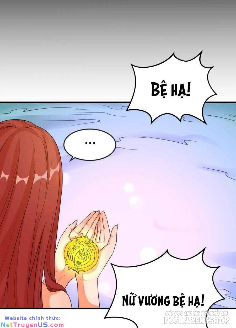 toàn cầu quỷ dị thời đại chapter 99 42