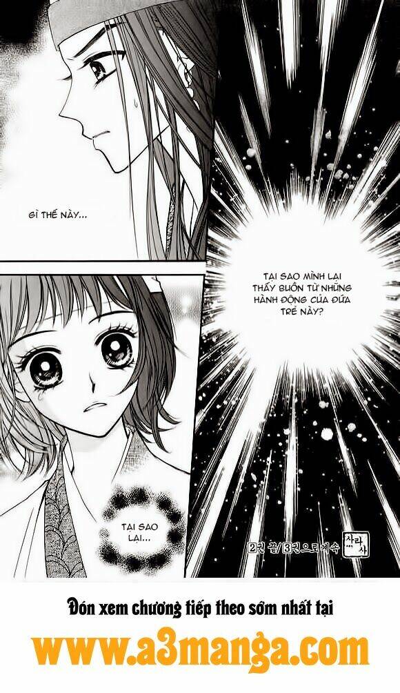 sarasah chapter 11 39