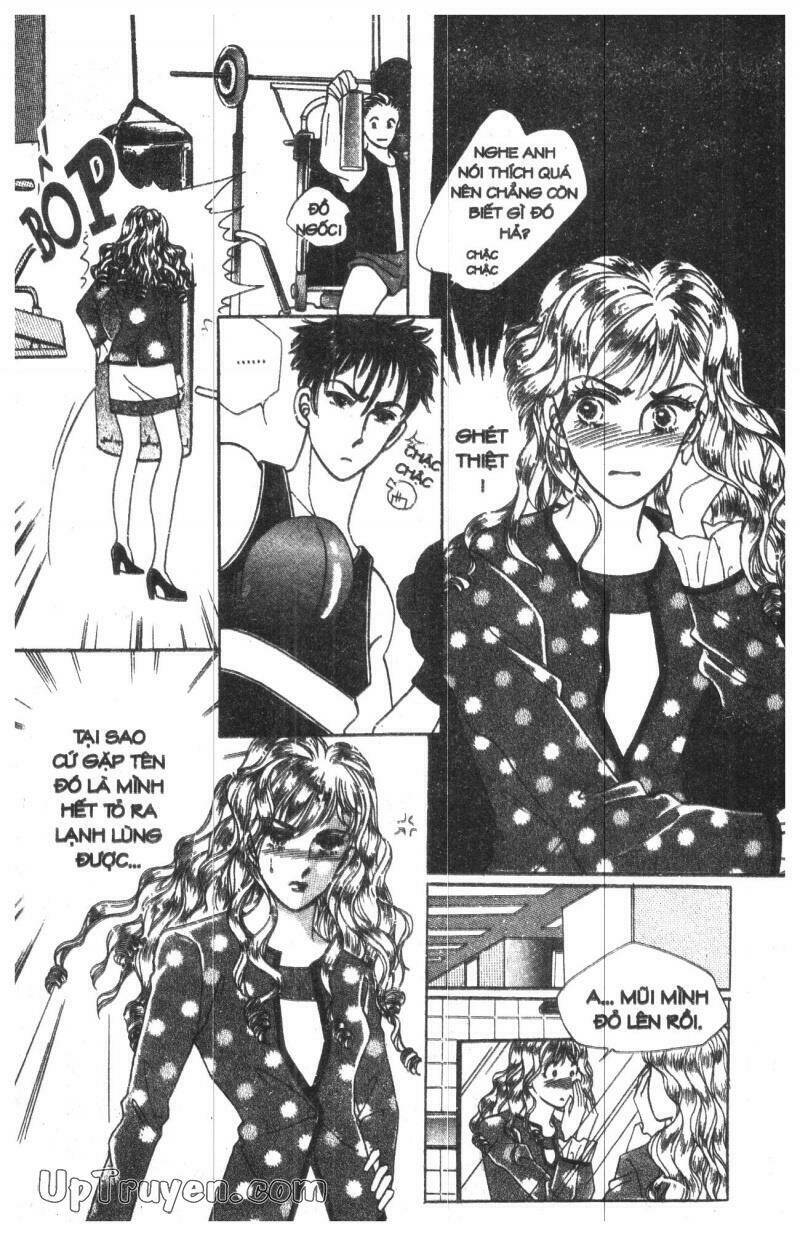 lao xao tuổi ngọc chapter 2 54