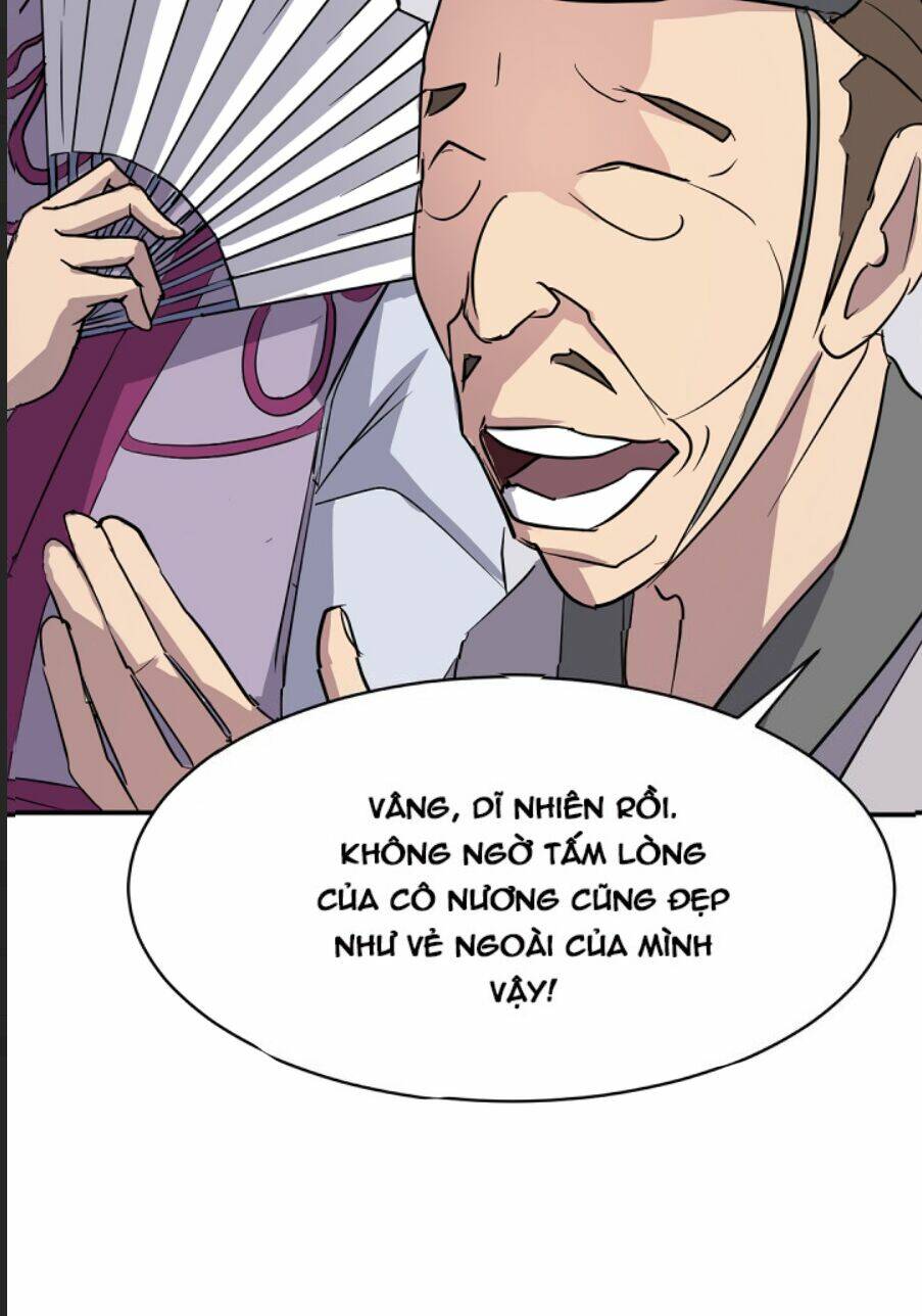 trọng sinh, bất khả chiến bại chapter 86 30