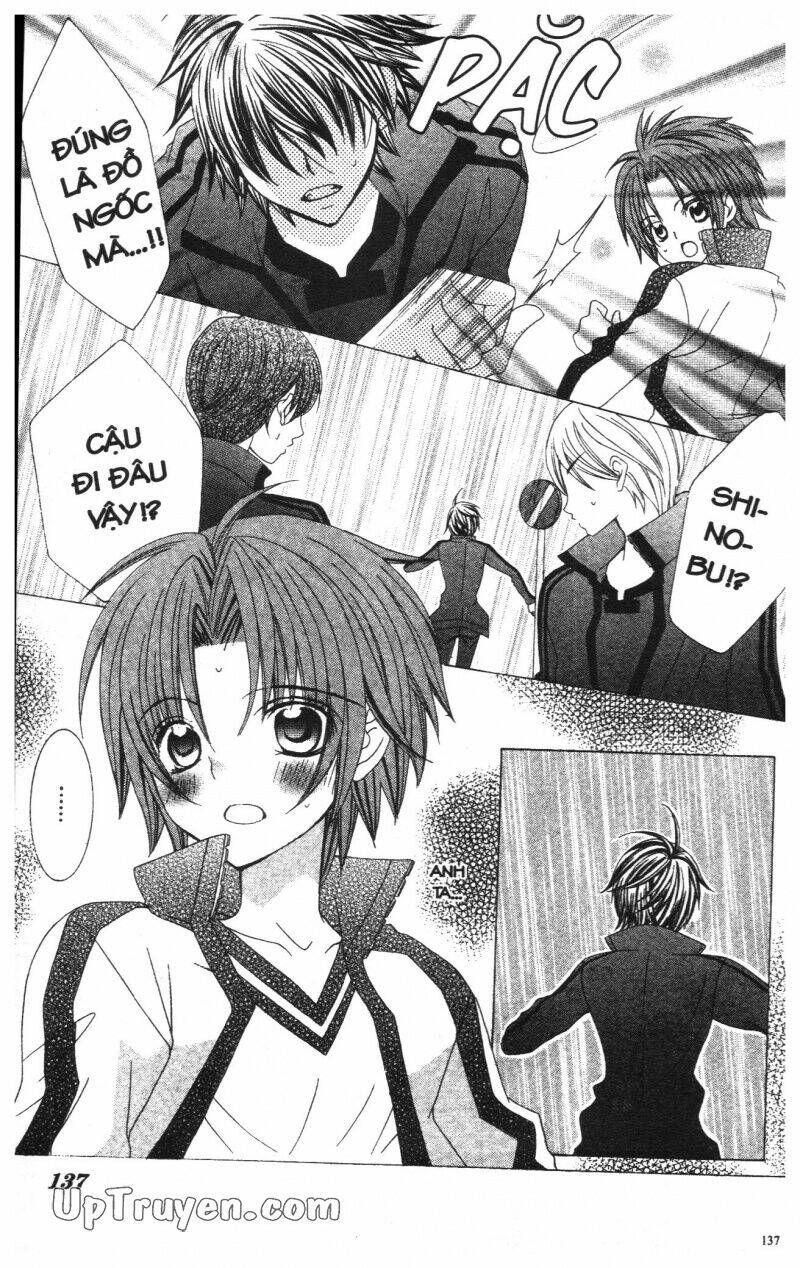 i love you suzuki chapter 11 197