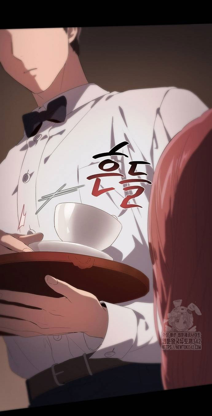 không thể thoát ra khỏi bộ phim kịch tính chapter 19.2 63