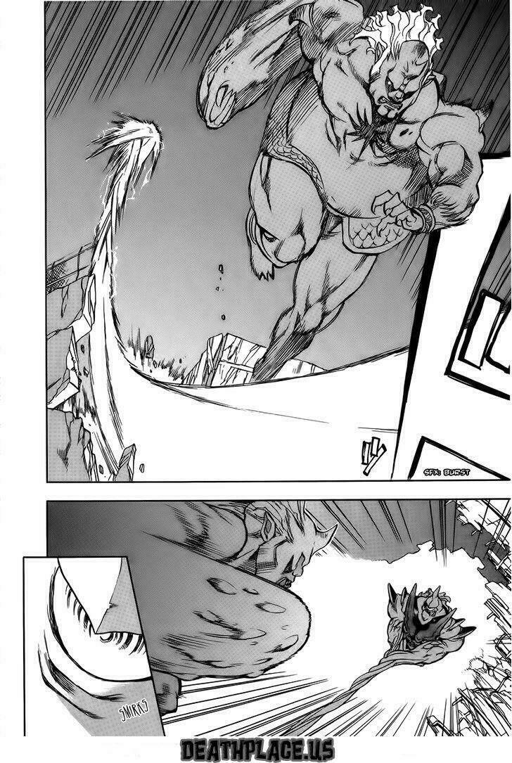 goumaden shutendouji chapter 10 23