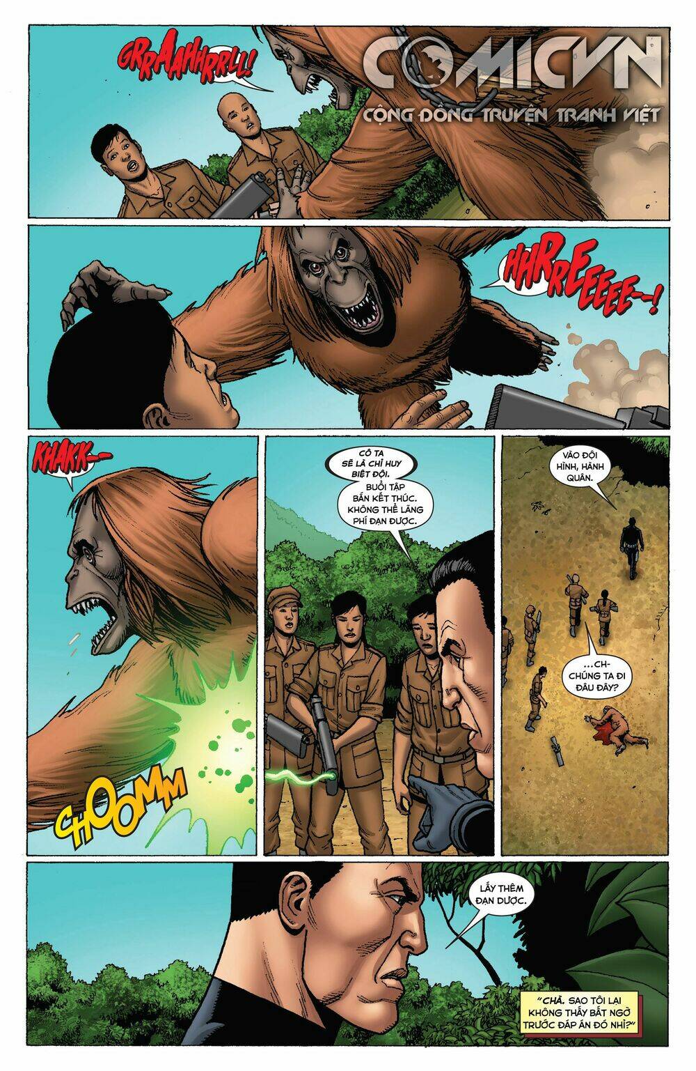 thunderbolts 2012 chapter 3 6