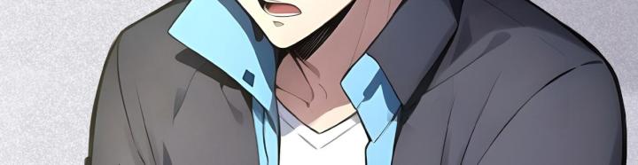 toàn dân thần chỉ: ta hiến tế hàng tỷ sinh linh để thành thần chapter 1 116