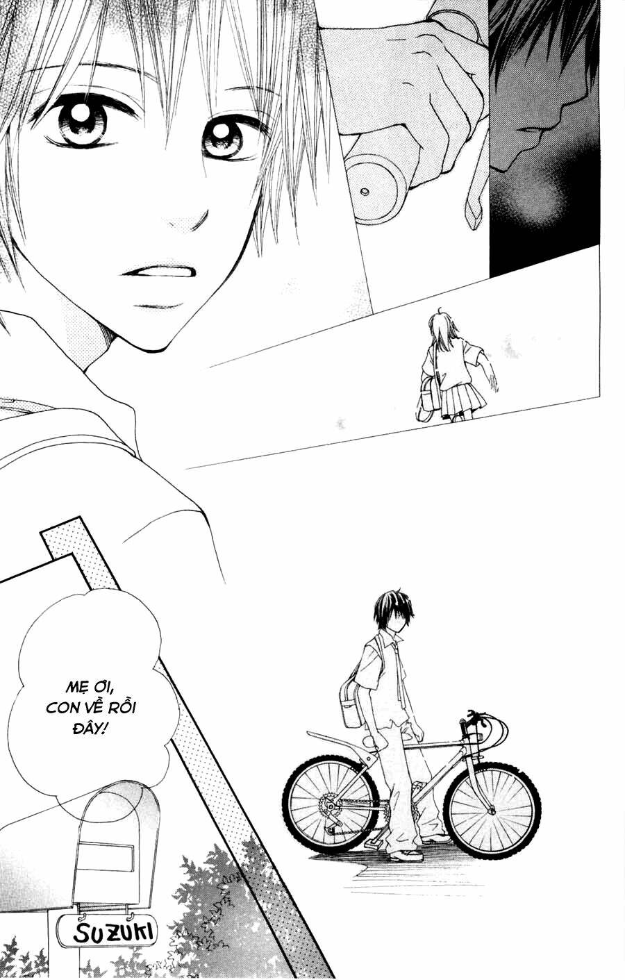 inochi chapter 2.1 15