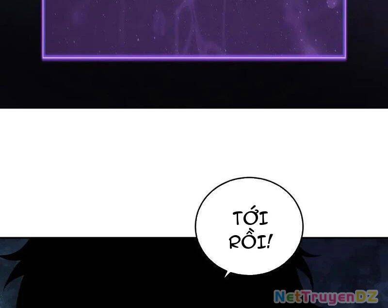 toàn dân tận thế: ta, virus quân vương chapter 40 26