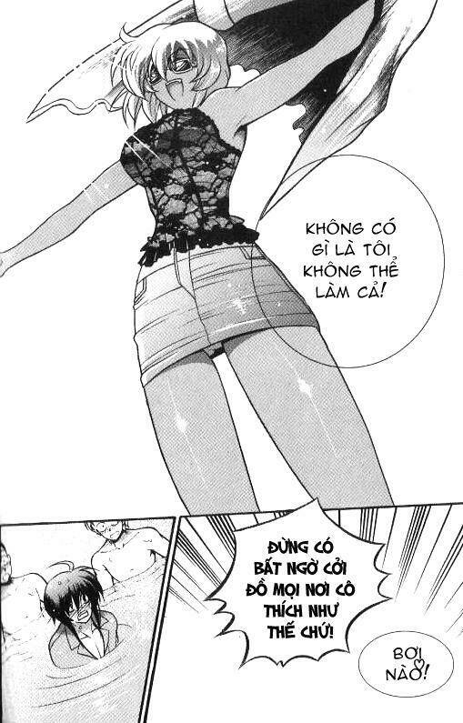 yoo ah dok_jon chapter 10 20