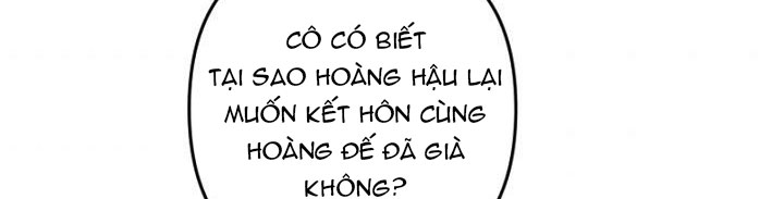 em ấy muốn trở thành chồng của tôi chapter 33.1 411