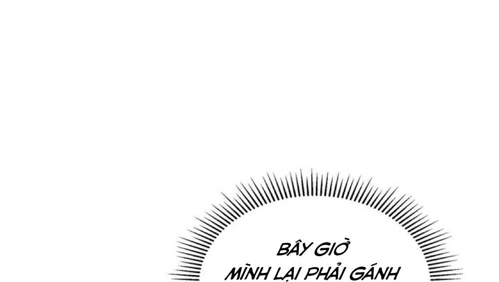 cái bóng trong đêm chapter 31 57
