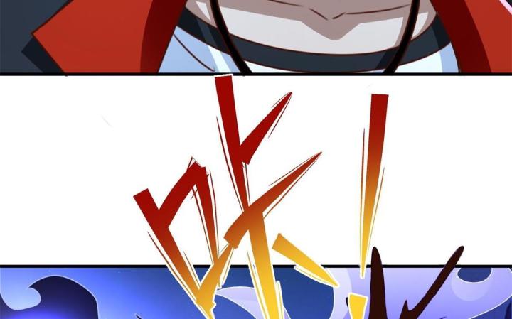 ta có bảy vị tỷ tỷ tuyệt thế vô song chapter 10 74