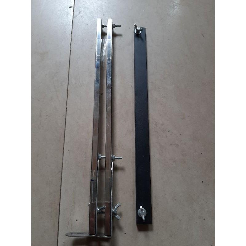 Bàn cắt giấy A3
