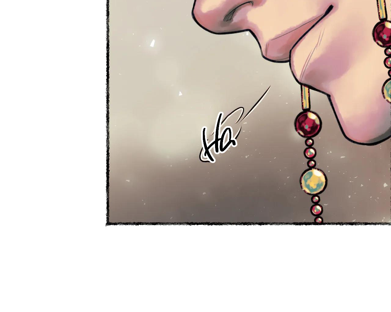 phò mã quan phu chapter 2 69