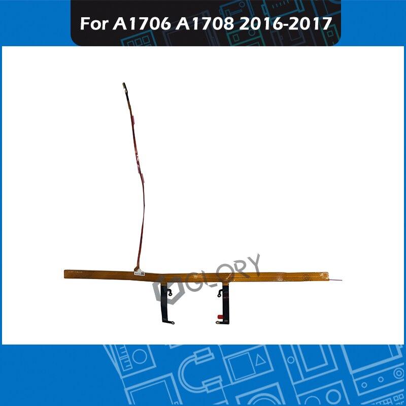 Mới Dây Cáp Đèn LED 821-00515 - 03 Cho Macbook Pro Retina 13 "A1706 A1708 2016 2017