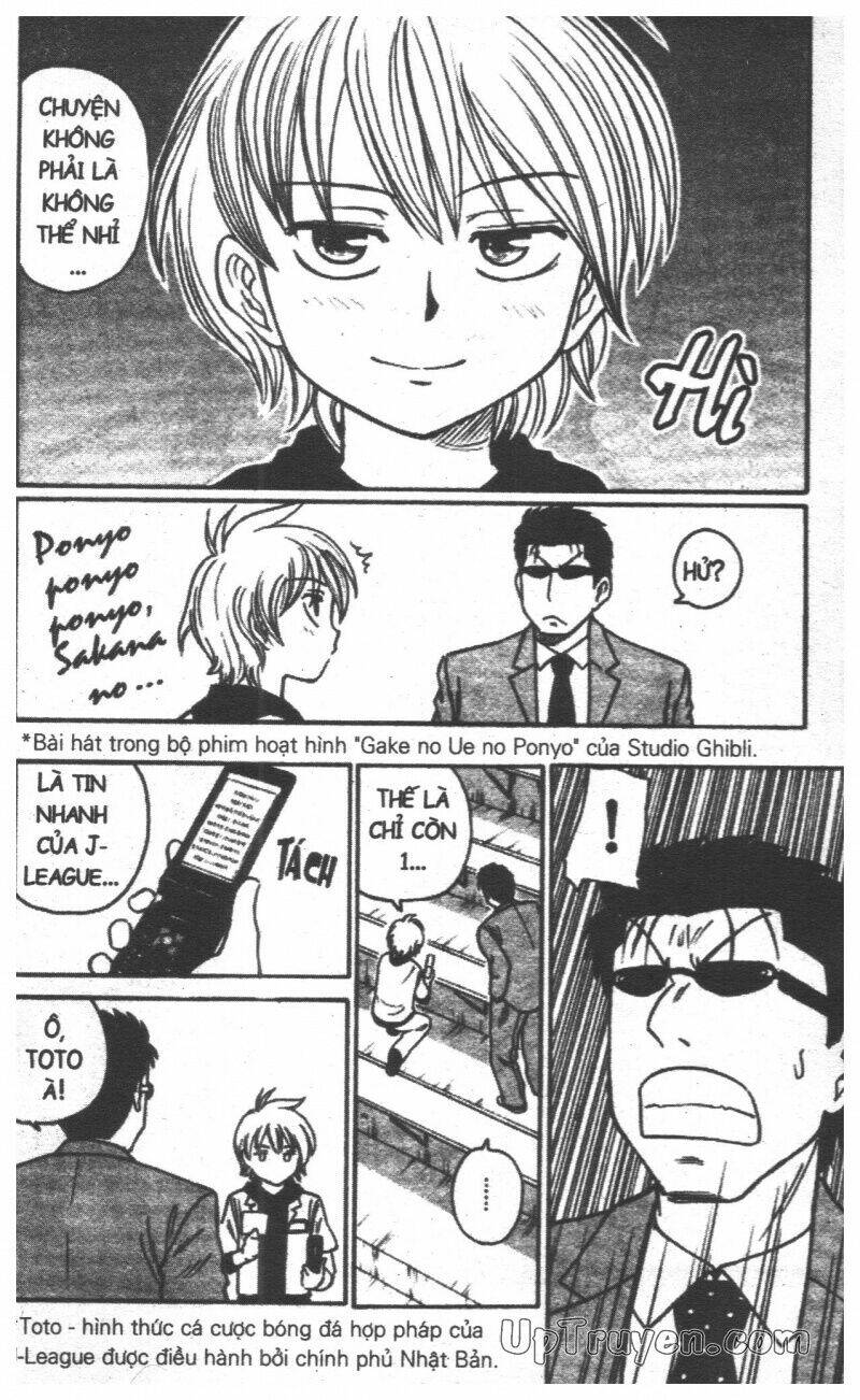 golden age chapter 13 16