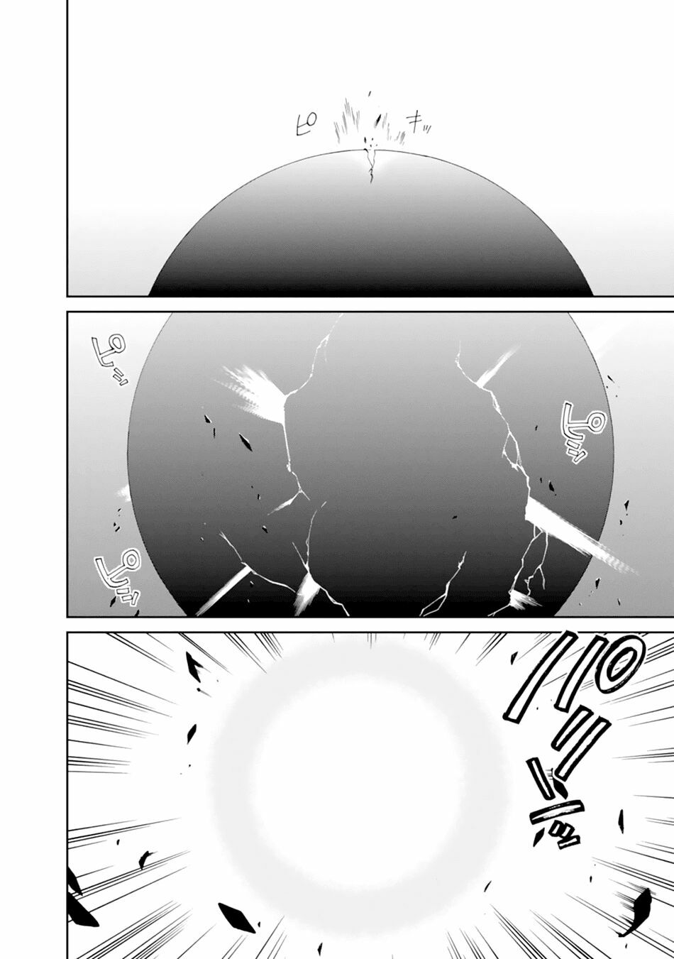 thất nghiệp chuyển sinh - làm lại hết sức chapter 16 24