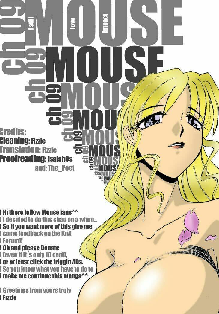 mouse chapter 9 29