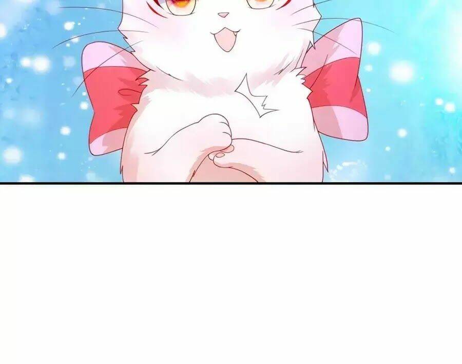 dưỡng thú vi phi chapter 8 80