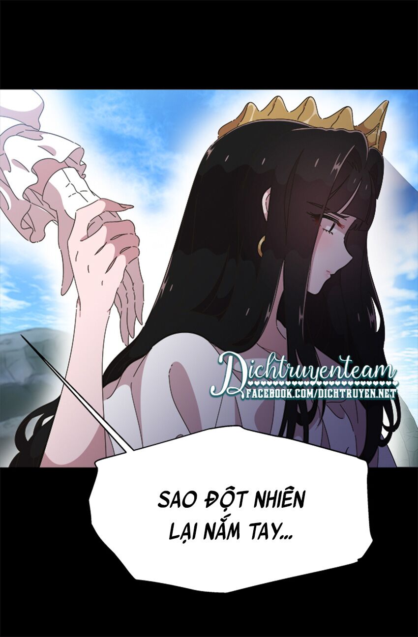 con gái bảo bối của ma vương chapter 121 40