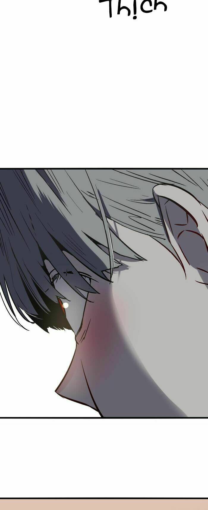 người máy hủy diệt chapter 64 38