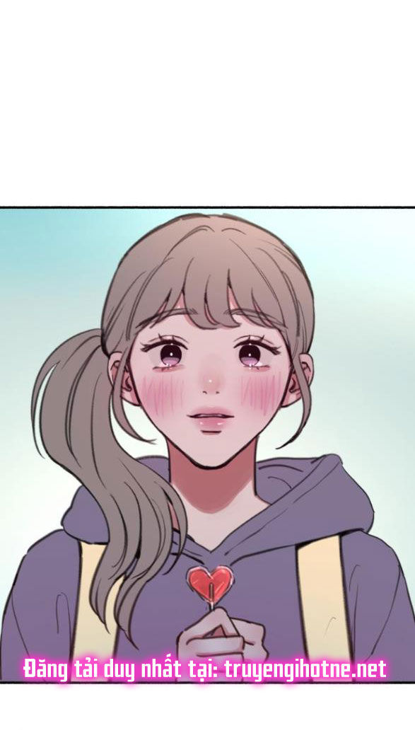 nàng thơ nổi tiếng - nàng thơ myung chapter 8.2 44