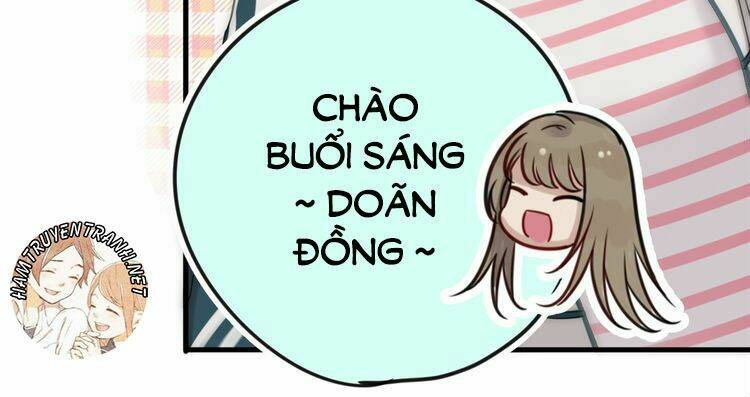 viện bảo tàng tâm nguyện chapter 3.3 31