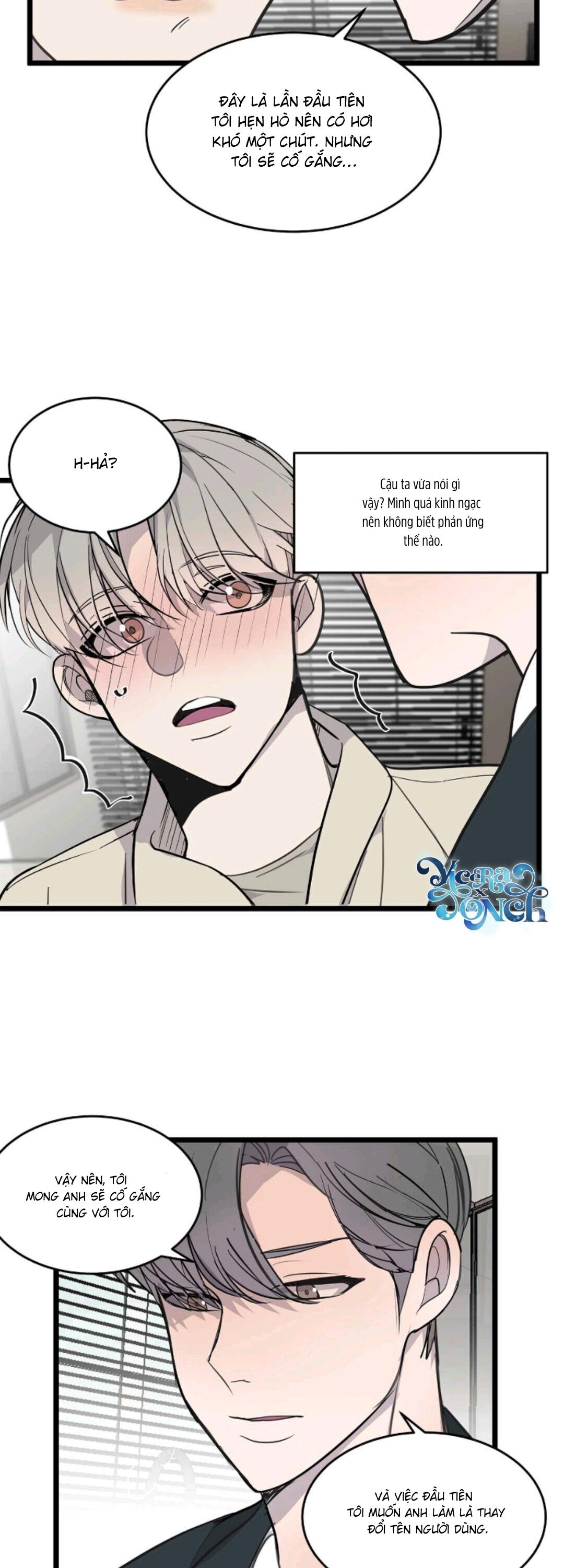 hiệu quả kinh doanh chapter 10 30