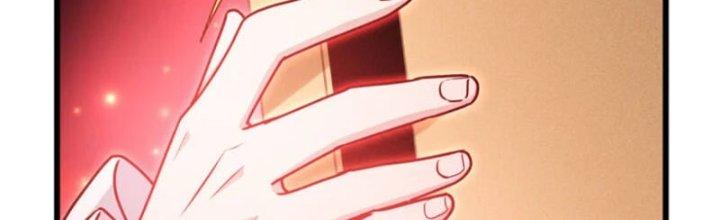 trở thành vương giả sau khi bị cắn chapter 33 134