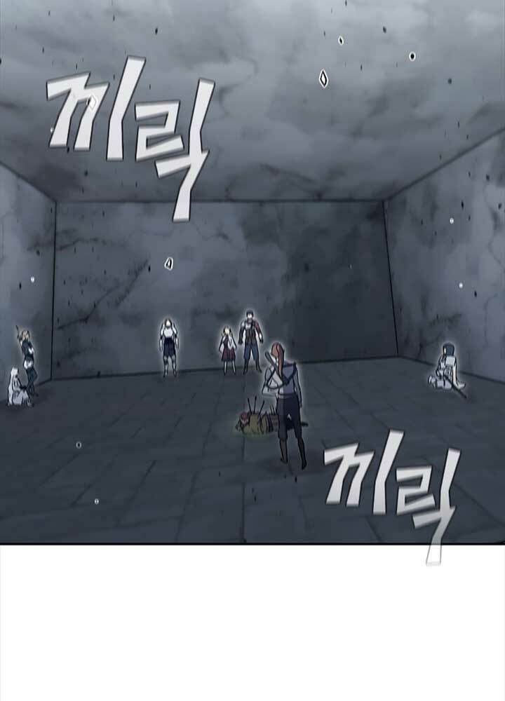 khát vọng trỗi dậy chapter 93 46