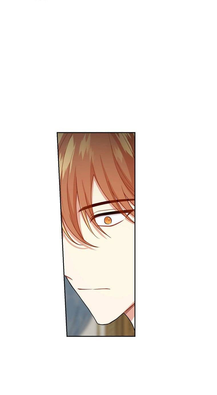 tôi là tiểu thư của gia đình này chapter 128 51