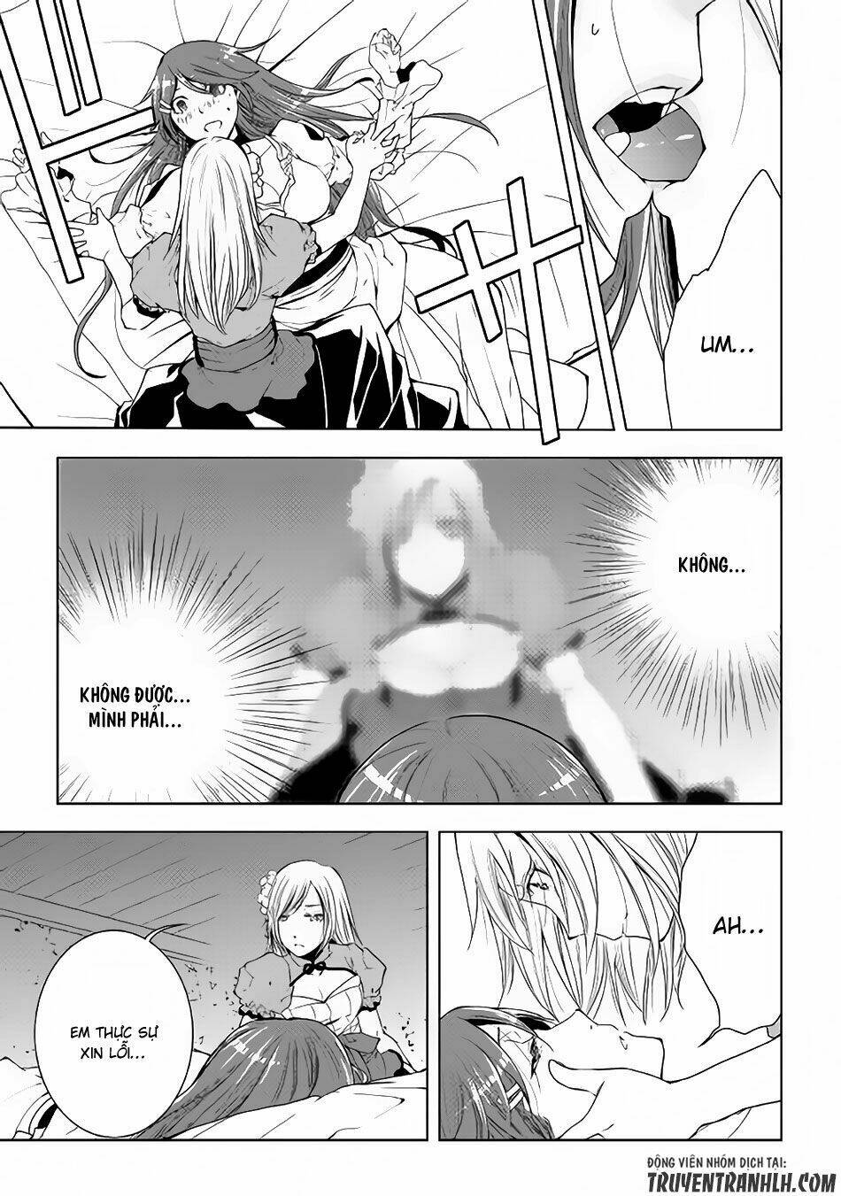 world customize creator chapter 41 4