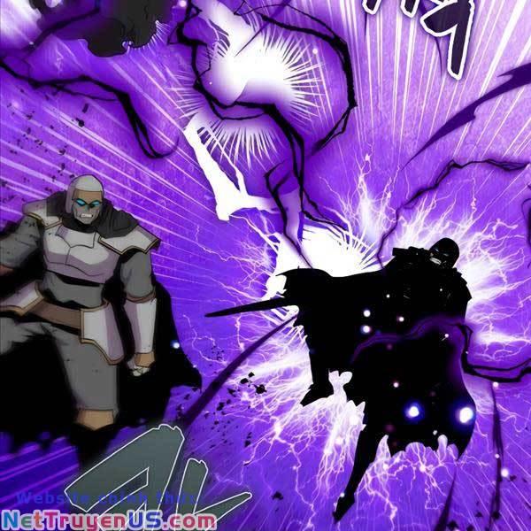 tôi thăng cấp trong lúc ngủ chapter 84 18