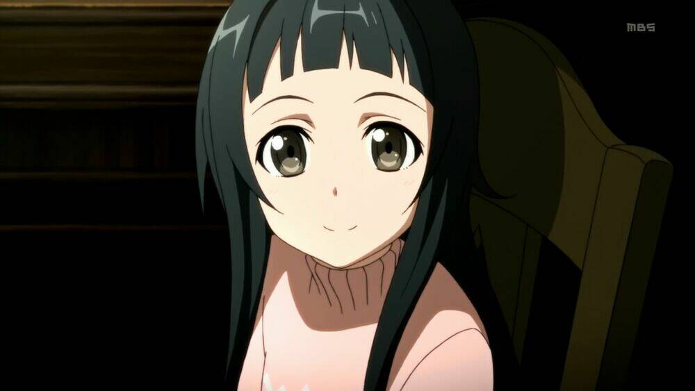 ảnh anime và ảnh wallpaper đẹp chapter 4 11