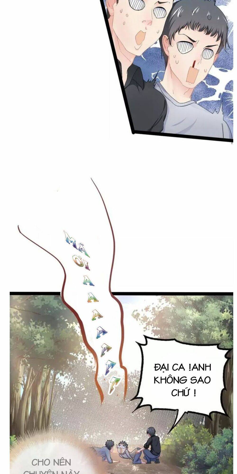 thần bí đế thiếu điềm sủng thê chapter 92 17