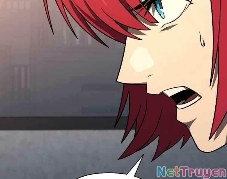 sự trở lại của người chơi sau 10000 năm chapter 54.5 229