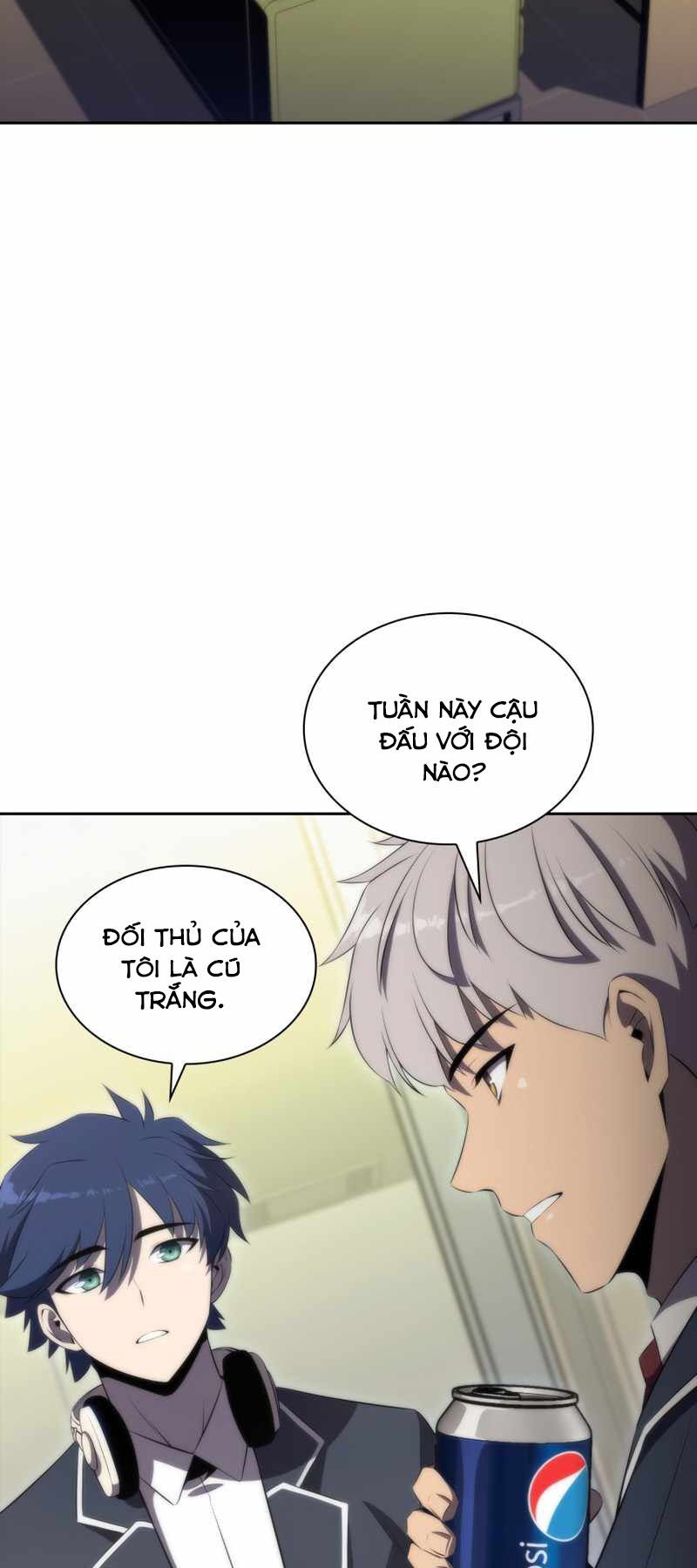 kẻ thách đấu chapter 33 46