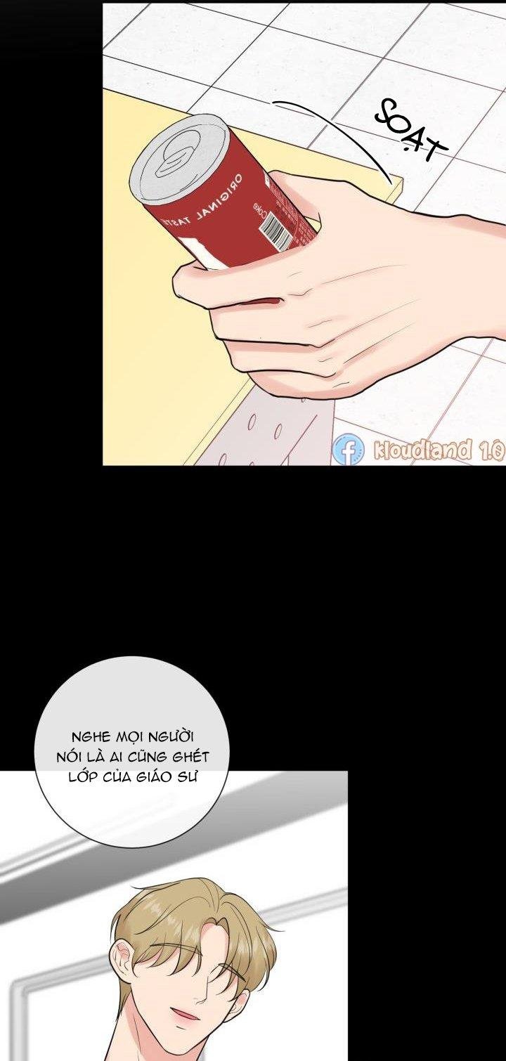 người yêu hiếm hoi chapter 10 47