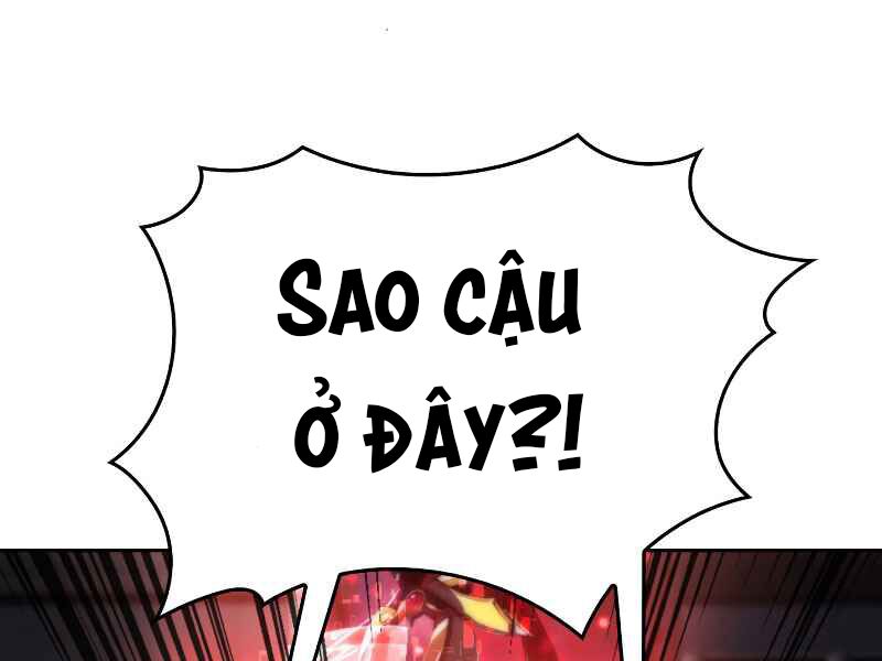 kẻ thách đấu chapter 8 167