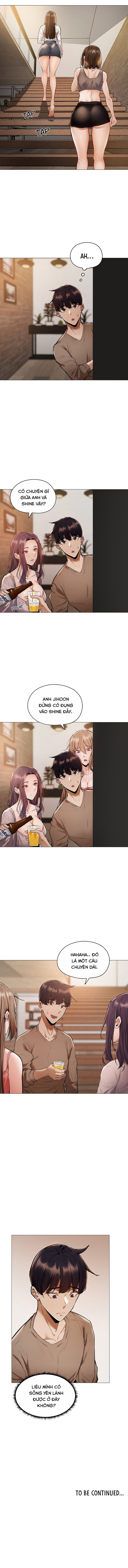 thầy giáo ở trọ chapter 4 23