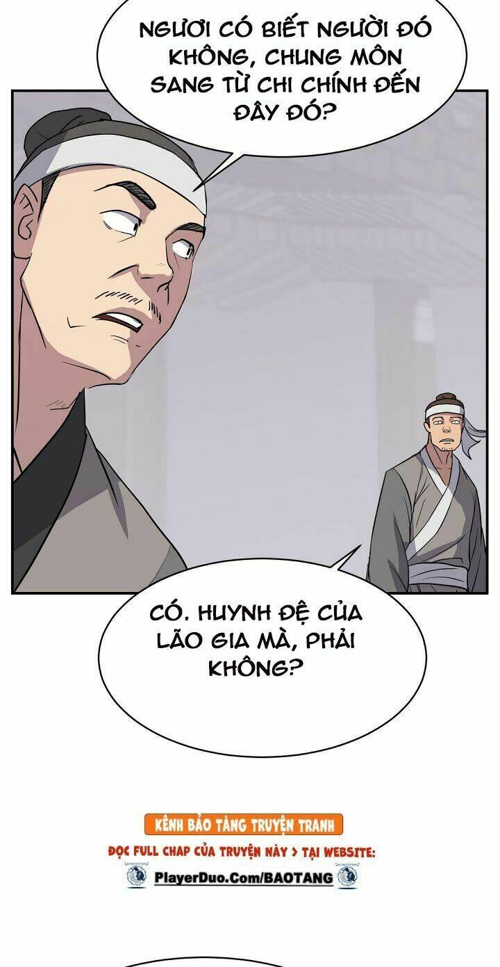 trọng sinh, bất khả chiến bại chapter 82 49