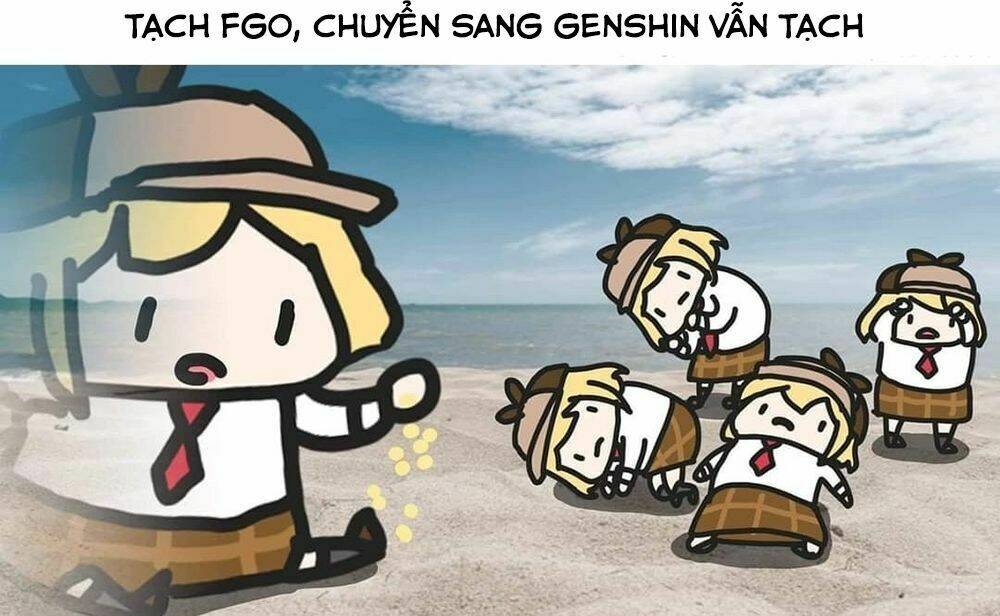 soul eater chapter 78 37